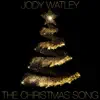 Jody Watley - The Christmas Song - Single